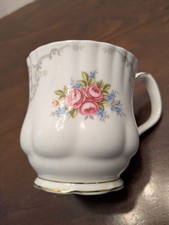 Royal albert mug for sale  Beaverton