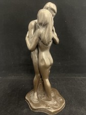 Roland chadwick bronze for sale  KIDDERMINSTER