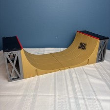 Spin masters tech for sale  Duluth