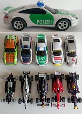 Slotcar carrera profi gebraucht kaufen  Kiel