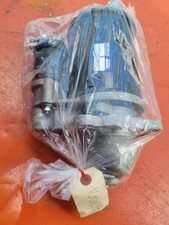 Starter motor ford for sale  El Paso