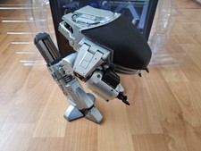 Neca 209 action gebraucht kaufen  Henstedt-Ulzburg