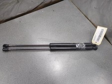 Ressort pression gaz d'occasion  Montenois