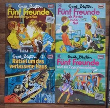 Hörspiel vinyl sammlung gebraucht kaufen  Göttingen