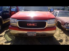 Seat belt front for sale  Grand Rapids