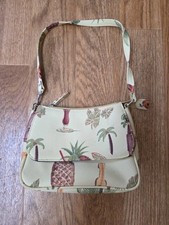 Hawaiian purse women for sale  Ormond Beach