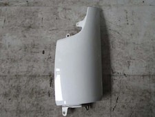 Painel frontal esquerdo do corpo MAZDA Titan 2001 W62052211F [usado] [PASKU551150] comprar usado  Enviando para Brazil