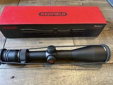 Redfield rebel 24x50 for sale  Canton