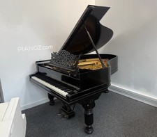 Steinway sons model for sale  LONDON