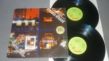 gentle giant lp gebraucht kaufen gentle giant lp gebraucht kaufen München
