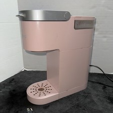 Keurig mini single for sale  New Iberia