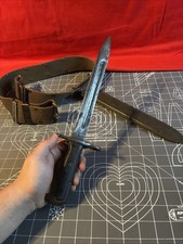 pal bayonet for sale pal bayonet for sale  Visalia
