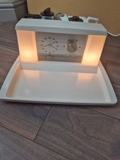Vintage teasmade goblin for sale  LINCOLN