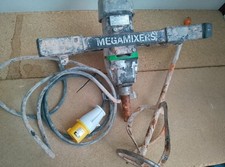 Refina poole bh16 for sale  PLYMOUTH