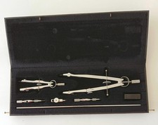 Berrick brothers geometry for sale Berrick brothers geometry for sale  ROCHFORD