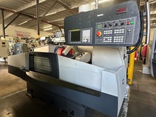 2021 supertec g25p for sale  Pomona