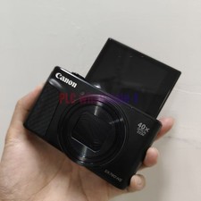 Canon powershot sx740 d'occasion  Expédié en Belgium