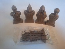 Kelloggs star wars for sale  TIPTON