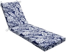 Pillow perfect chaise for sale  San Francisco