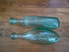 Antique blob top for sale  Valrico