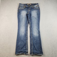 Vtg y2k zana for sale  Evansville