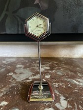 Montre bureau laguiole d'occasion  Vervins
