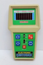 Vintage 1978 coleco for sale  Mifflinburg