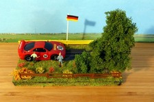Faller ams tyco gebraucht kaufen  Wilnsdorf