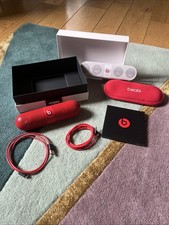 broken beats for sale  STOWMARKET