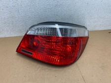 2004 2007 bmw for sale  West Babylon