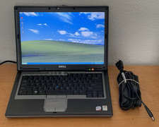 Dell d630 d620 for sale  Boulder