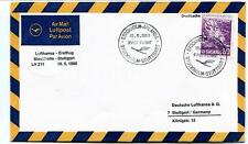 Ffc 1966 lufthansa usato  Italia