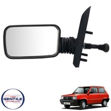 Fiat panda 1986 usato  San Potito Sannitico