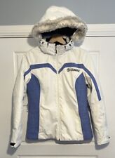 Colmar womens hooded for sale  STANFORD-LE-HOPE