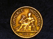 Francs chambre commerce d'occasion  Bourg-Saint-Maurice