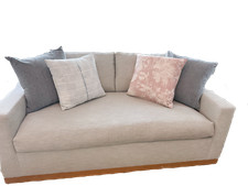 Custom restoration hardware for sale  Hawthorne