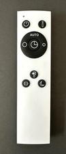 Replacement remote control for sale  Hollywood