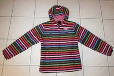 Veste ski snowboard d'occasion  Aix-les-Bains