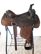 Brown big horn for sale  Caldwell