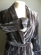 Whistles crushed velvet for sale  MATLOCK