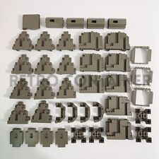 Lego vintage lot usato  Cittadella