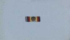 Militärischer verdienstorden  gebraucht kaufen  Magdeburg
