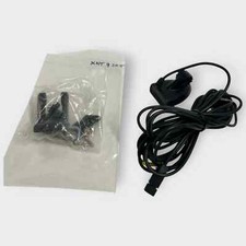 Humminbird xnt transom for sale  Pompano Beach