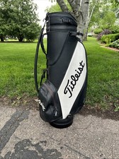 Vintage original titleist for sale  Columbus