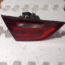 Fanalino posteriore interno usato Fanalino posteriore interno usato  Verona