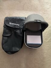 Uppababy bassinet compatible for sale  Laurel