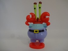 2005 202 spongebob gebraucht kaufen  Weiding