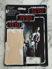 Original 8d8 palitoy for sale  SEATON