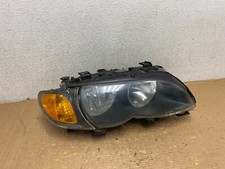 bmw e46 for sale bmw e46 for sale West Babylon
