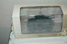 Vehicule militaire humber d'occasion  Toulouse-
